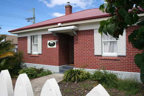 Moonah Central Apartments - Accommodation Mermaid Beach 43