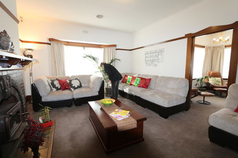 Moonah Central Apartments - Accommodation Mermaid Beach 33