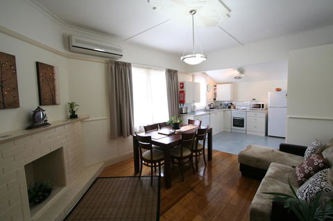 Moonah Central Apartments - Accommodation Mermaid Beach 40