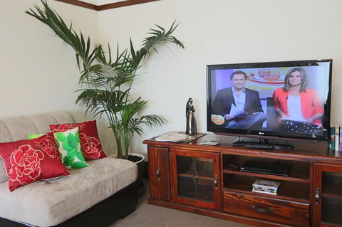 Moonah Central Apartments - Accommodation Mermaid Beach 21