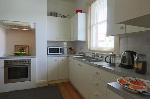 Moonah Central Apartments - Accommodation Mermaid Beach 17