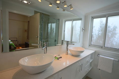 Moonah Central Apartments - Accommodation Mermaid Beach 5