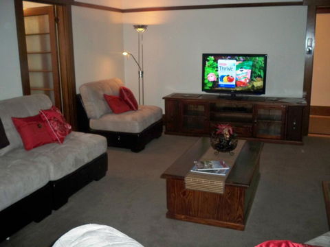 Moonah Central Apartments - Accommodation Mermaid Beach 22