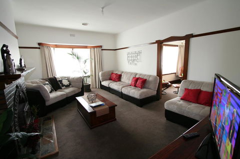 Moonah Central Apartments - Accommodation Mermaid Beach 34
