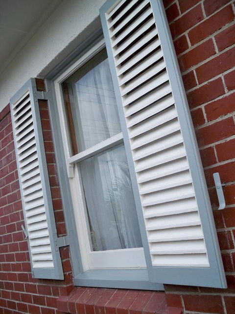 Moonah Central Apartments - Accommodation Mermaid Beach 32