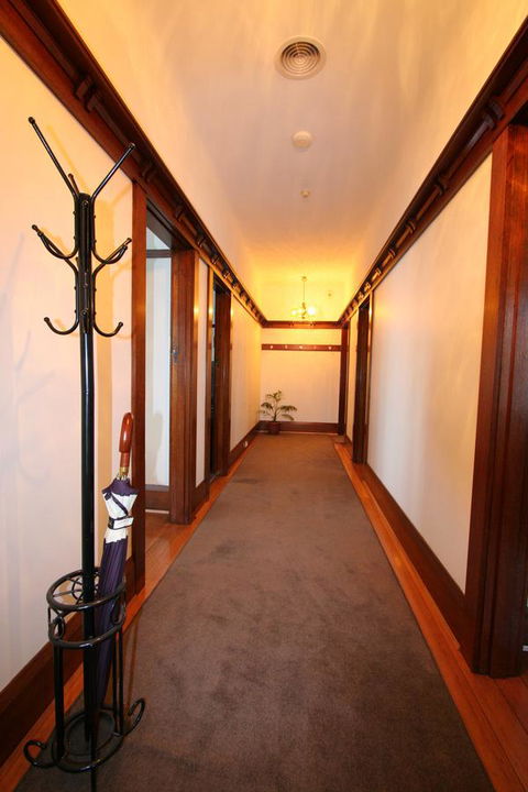 Moonah Central Apartments - Accommodation Mermaid Beach 23