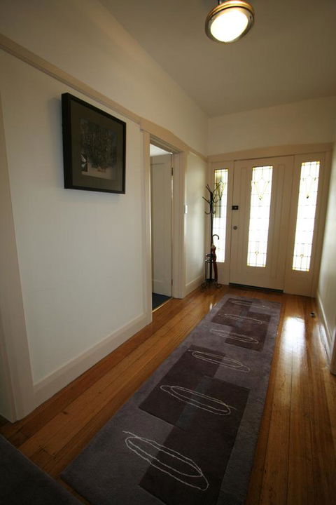 Moonah Central Apartments - Accommodation Mermaid Beach 24