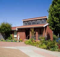 Derwent Retreat - Accommodation Mermaid Beach