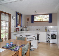 Harlea - Accommodation Mermaid Beach