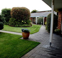 Shearwater Cottages - Accommodation Mermaid Beach