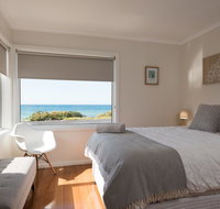 Penguin Beach House - Accommodation Mermaid Beach