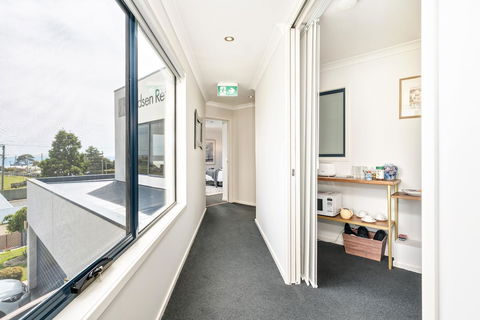 Madsen Retreat - Accommodation Mermaid Beach 13