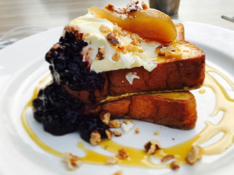 Madsen Retreat - Accommodation Mermaid Beach 43