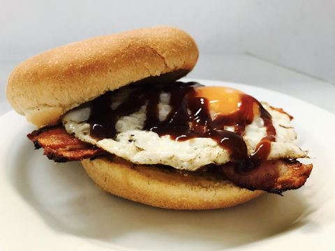 Madsen Retreat - Accommodation Mermaid Beach 44