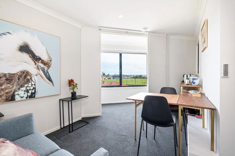 Madsen Retreat - Accommodation Mermaid Beach 4