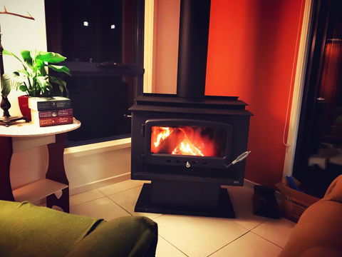 Madsen Retreat - Accommodation Mermaid Beach 30