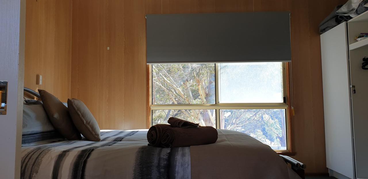 Mount Rumney TAS Accommodation Mermaid Beach