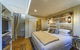 Coastal Pods Wynyard - thumb 15