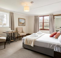 Ratho Farm - Accommodation Mermaid Beach
