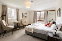 Book Bothwell Accommodation Vacations Accommodation Mermaid Beach Accommodation Mermaid Beach