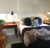 Highfield's Other House - Accommodation Mermaid Beach