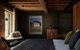 Moss Hotel - thumb 17