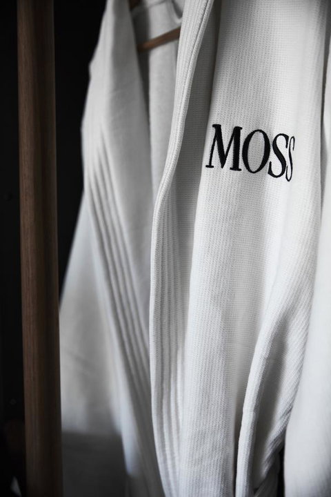 Moss Hotel - Accommodation Mermaid Beach 11
