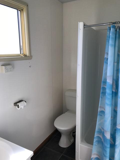 BIG4 Tassie Getaway Park Stanley - Accommodation Mermaid Beach 7