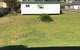 BIG4 Tassie Getaway Park Stanley - thumb 9