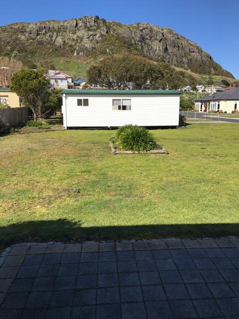 BIG4 Tassie Getaway Park Stanley - Accommodation Mermaid Beach 9