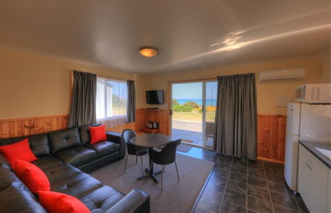 BIG4 Tassie Getaway Park Stanley - Accommodation Mermaid Beach 3