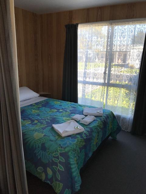 BIG4 Tassie Getaway Park Stanley - Accommodation Mermaid Beach 6