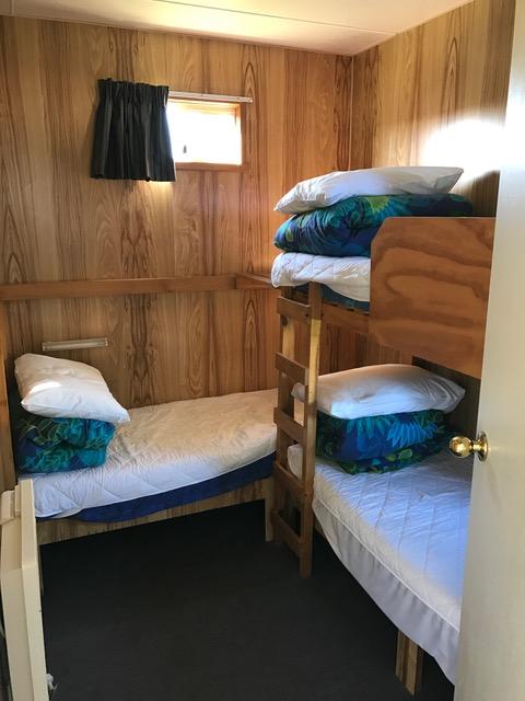 BIG4 Tassie Getaway Park Stanley - Accommodation Mermaid Beach 5