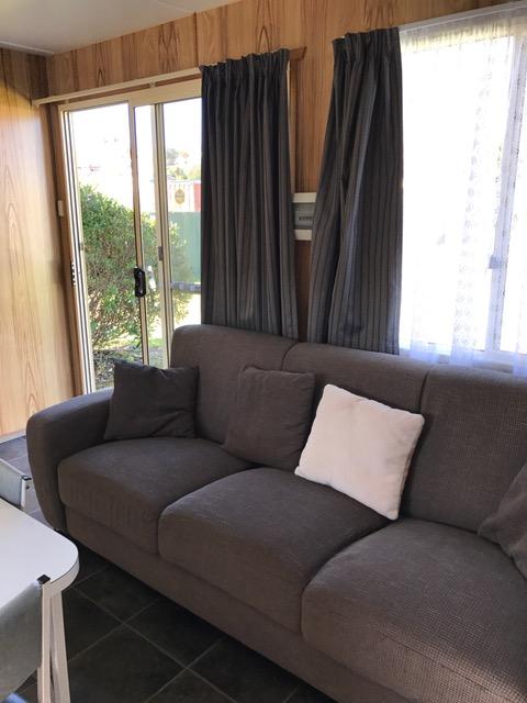 BIG4 Tassie Getaway Park Stanley - Accommodation Mermaid Beach 8