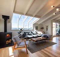 Litora Accommodation - Accommodation Mermaid Beach