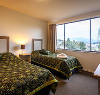 Mornington Inn - Accommodation Mermaid Beach