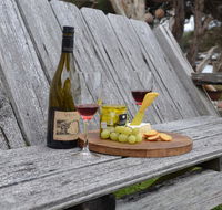 Lettes Hideaway - Accommodation Mermaid Beach