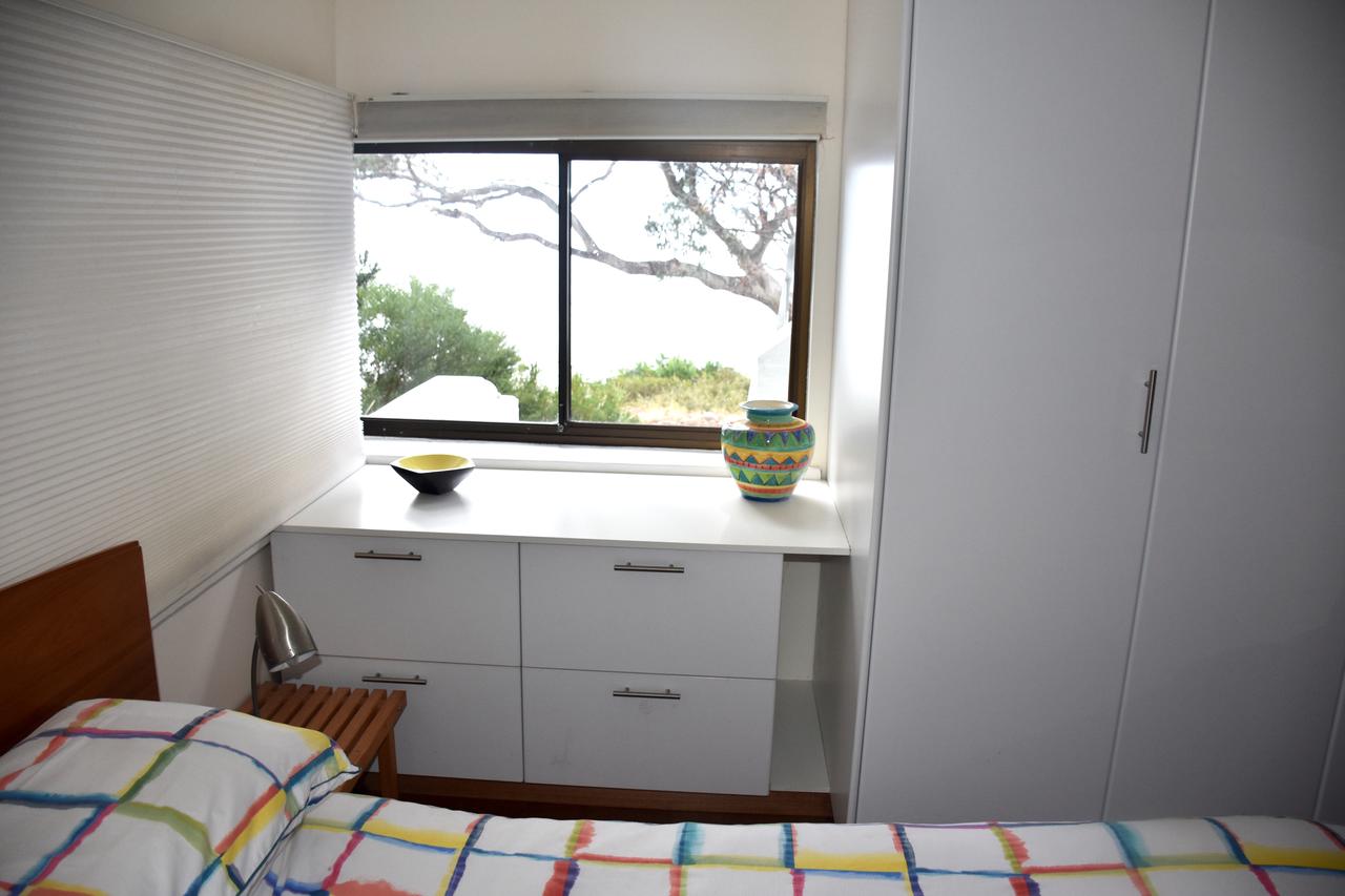  Accommodation Mermaid Beach