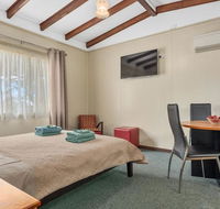 Green Views - Accommodation Mermaid Beach