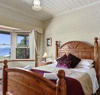 Casilda House - Accommodation Mermaid Beach