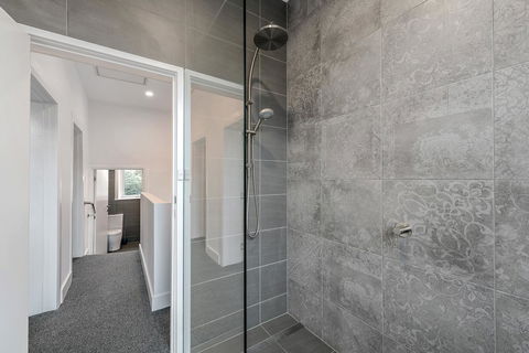 City Retreat Hobart - Accommodation Mermaid Beach 10