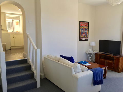 338 On Murray - Accommodation Mermaid Beach 3