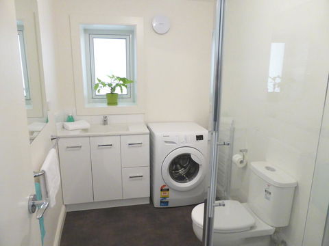 338 On Murray - Accommodation Mermaid Beach 8