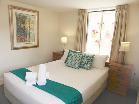 338 On Murray - Accommodation Mermaid Beach 6