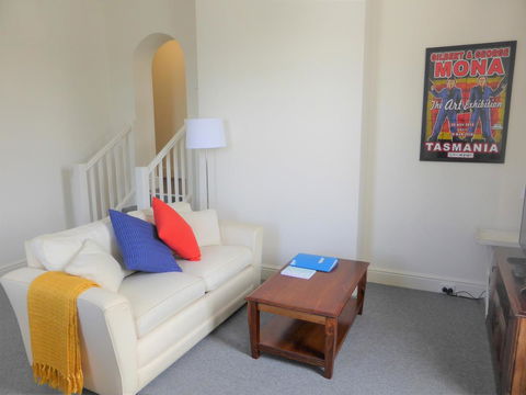 338 On Murray - Accommodation Mermaid Beach 1