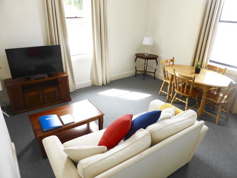 338 On Murray - Accommodation Mermaid Beach 0