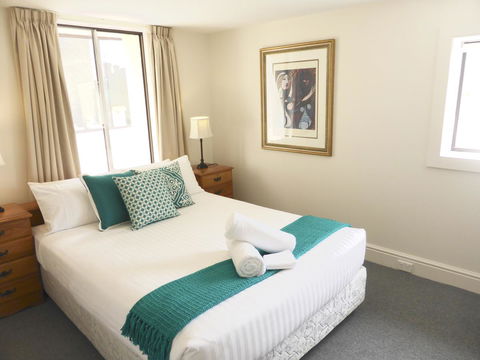 338 On Murray - Accommodation Mermaid Beach 5