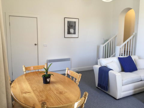 338 On Murray - Accommodation Mermaid Beach 4