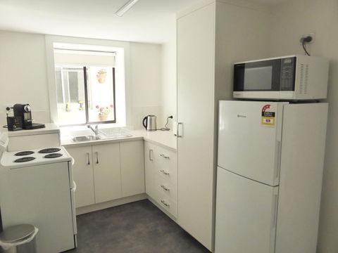 338 On Murray - Accommodation Mermaid Beach 7