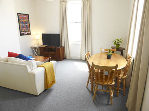 338 On Murray - Accommodation Mermaid Beach 2
